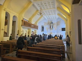 078496bf-d491-4ee5-9f81-e7a5011577be