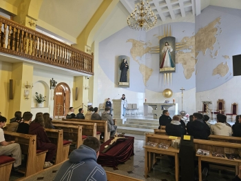 4ad2bb03-d448-4d70-a384-884601a794c7