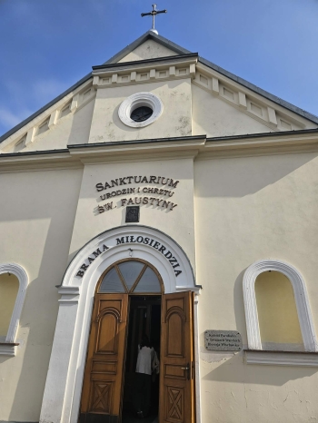 a3c79ddc-604b-42cd-96e8-aeb264101428