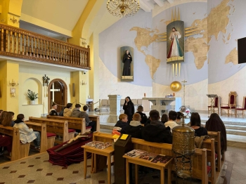 cb0cd34b-4494-4c21-8d67-a92f06d58903