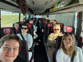 6b574f8b-c8a1-48ab-98ac-1ad96715167d