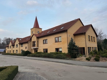 1ad2bb6a-5864-4ba5-b358-e2de97559d74