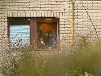 20ab3c1e-de8a-4b0f-80dc-b8cf9fa8e520