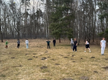 1e755347-aa81-48e1-b0c6-17f80959ac08