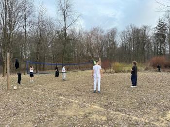 bf10947e-1bde-4e79-8413-91a6f579be9c