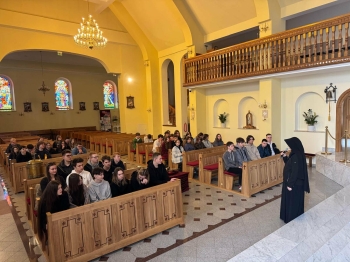 66f4ba51-dba9-487c-9ecc-ba8e2abc77fe