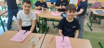 673e7da3-5f72-4c5d-aca9-1e24d9f34cb0