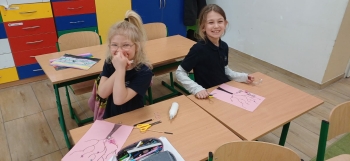 8cb0423d-ec2c-49d0-bbbd-bc1e10d02108