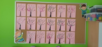 8e5ce19e-3340-4aee-ba91-5e6649efd89d