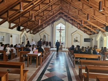 303fc0f7-bf96-4cfa-935e-5426fae15abe