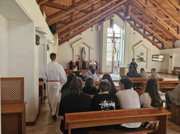 6fc96cd9-b39e-4179-8b5b-4cf8d7411c75