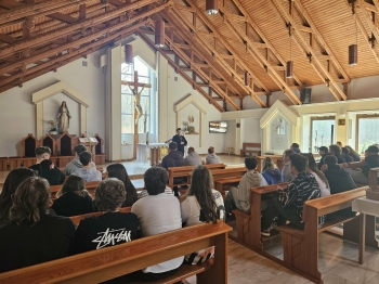 9c005039-61db-44dc-a719-7fbba66173c6