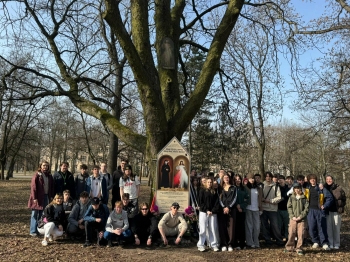 72b3393f-ae7f-4fa1-bd38-7161ec838481