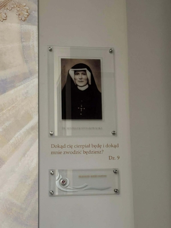 47fdc93a-530f-4dc2-83d4-650564aeebfb