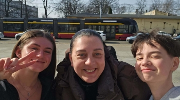 66bbac46-bd49-42f0-8ecc-63b8c8f216ee