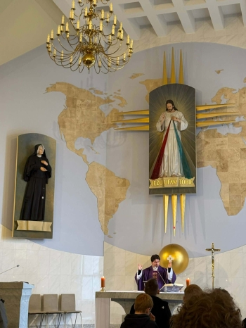 36c27f02-0b2b-4078-944f-7cbf96108ec3