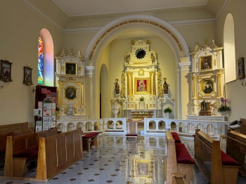 ef9acf5b-a96e-4dcb-aff3-daca69fd26f4