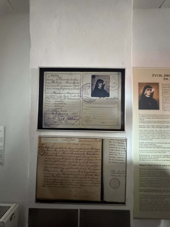 d5882259-cb54-48fe-a580-ff6f2606ef91