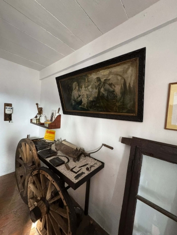 1520583e-7bea-4a66-aea2-e75864a730d0