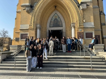 6d5a2d83-c883-4088-8b7b-898465debd3d