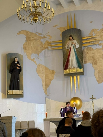 184515bc-99ac-454b-af08-32cc46925149