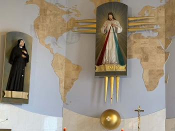 174fafb1-2e46-409c-be7d-7f652b12d945