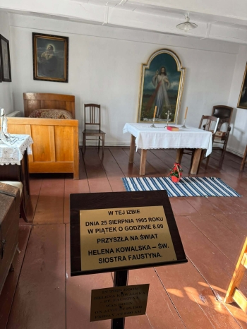 3f83a0e6-f99d-409b-b8f6-76bfcfb8d320