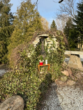 6be74a29-ab70-43a7-bf58-30340b6e601e