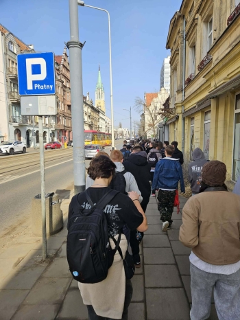 507f04eb-7128-4200-948b-2e18eb5da942