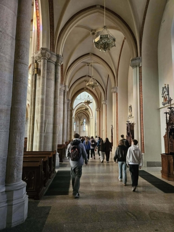 0dba676f-ec3f-439b-bec7-b4ea3a9e22df