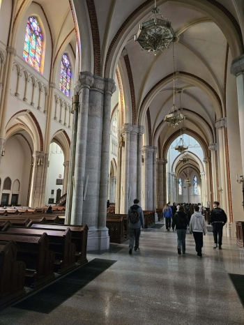 4315f57b-e9bd-44ac-81ea-d2cb65b3167d