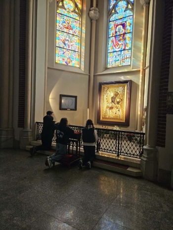 6d73ce61-882b-451f-8d3e-a8e599087747