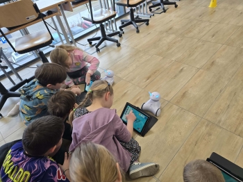 928350f0-1f88-4506-84c1-13147bed00e4