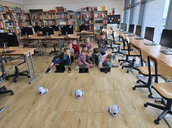 b8213efd-aa70-4a70-948f-cfbcfcc08232