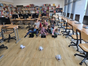 b792bece-4e5d-422c-9825-9eaa9277fcb3