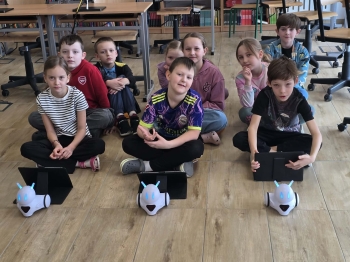 8348aabe-acb0-4ff6-891d-6e3b24b8ac08