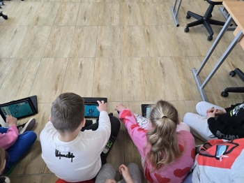 42d48f2b-8551-48c0-99cc-2a0f8c61cc0a