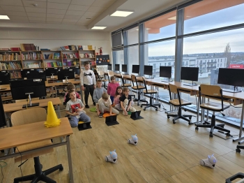 17a014b7-7928-47c3-8a9e-73a93121616f