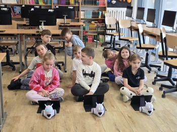 ab26c48e-b4eb-43b7-bf2d-bdb7085068ac