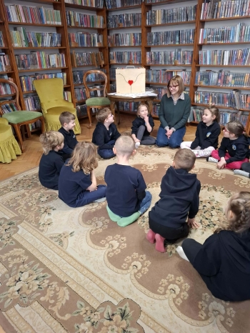 3c2c73f6-dcb5-463d-a7fd-2638a24e6762