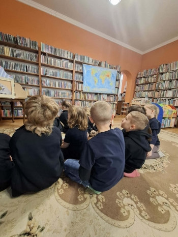 9df4f60d-7e14-471d-b152-79868648f14f