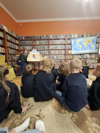 de5e33fb-8812-4e99-baae-462826116e69