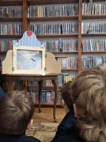 5185d04c-7127-4920-b07e-fe93ac79963a