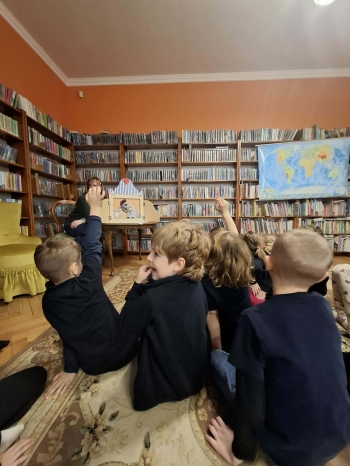 ffbb094e-373a-4eef-90b6-31fed5a6d7bb