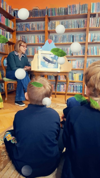 f99b2344-8d6a-4a33-8e07-1322102c59ab