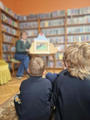 0e2155c4-07cc-4f90-b533-dd10c81098da