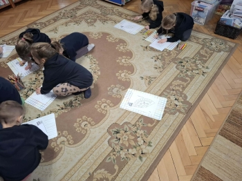 1e1a170a-c694-4cbd-839d-5b1bf79e9916