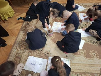 791b91b6-7ebb-4270-a1cf-b85e4be17831