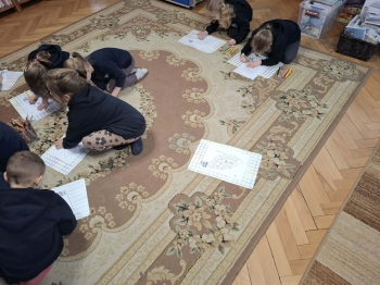 34fa74fd-7f55-4a36-b385-c910e59f1917