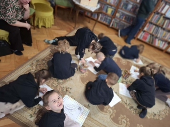 e9a890e8-253d-4c79-87ce-889a468090ad